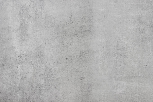 Best Industrial Concrete Flooring in Council Grove, KS