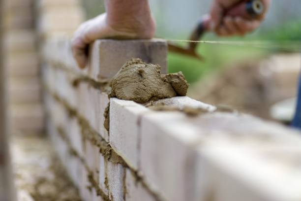Best Concrete Removal and Replacement in Council Grove, KS